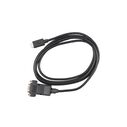 Victron Energy VE.Direct to RS232 interface image number 0