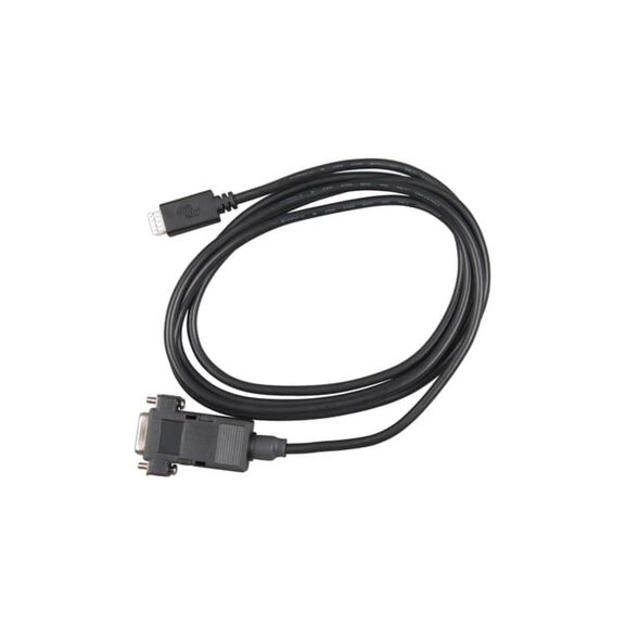 Victron Energy VE.Direct to RS232 interface image number 0