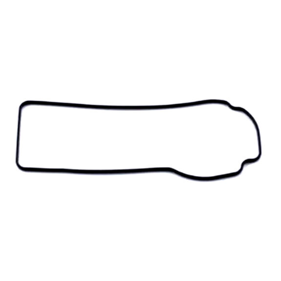 Yamaha 6P2-14984-00-00 VST Float Chamber Gasket image number 0