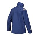 Men's Meris Jacket image number 2