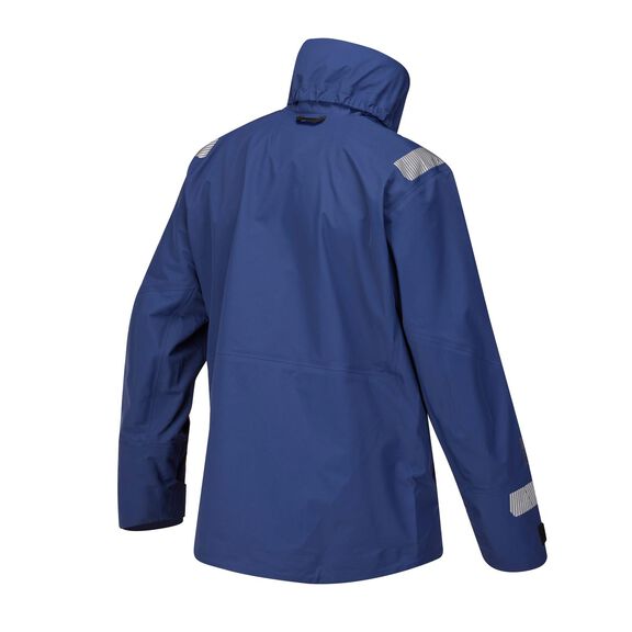 Men's Meris Jacket image number 2