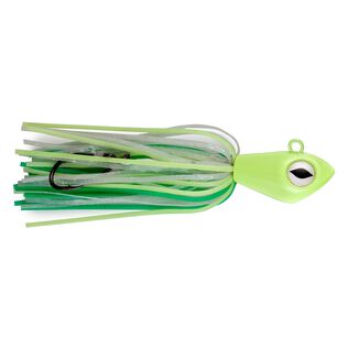 Alien Deep Jig, 4 oz.