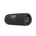Flip 6 Bluetooth Speaker, Black image number 2