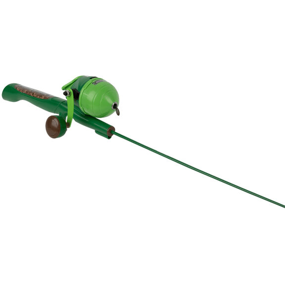 Minecraft Fishing Kit image number 3