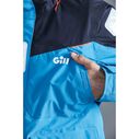 Men's Offshore Jacket image number 4