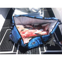 4' Insulated Kill Bag image number 3