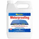 Waterproofing & Fabric Treatment with PTEF&reg;, Gallon image number 0