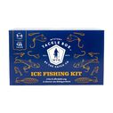 Mystery Tackle Box, Ice image number 0