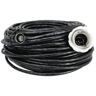 NMEA 0183 NMEA WeatherStation&reg; Cable, Airmar&reg; Connector, 35m