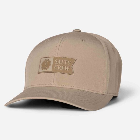 Apex Flexfit Baseball Cap image number 0
