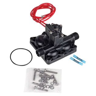 Upper Housing Kit for Series 4248 & 4258