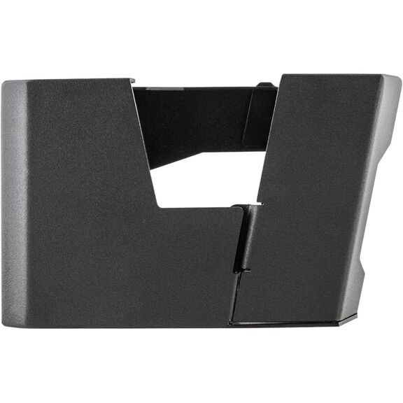 Vosker V-SBOX4 Metal Security Box image number 5