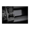 PowerVolt&trade; PD32 USB Charger image number 1