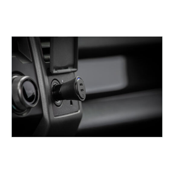 PowerVolt&trade; PD32 USB Charger image number 1