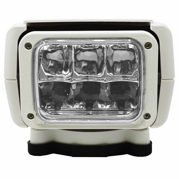 RCL-85 LED Searchlight image number 1