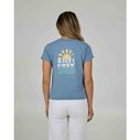 Women's West Bound Shirt image number 0
