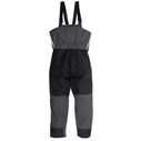 Men's Third Reef Bibs image number 1