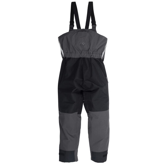 Men's Third Reef Bibs image number 1