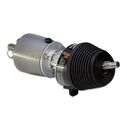 Seastar HK6400TS-4 Sport Tilt Hydraulic Steering Kit, No Hose image number 1