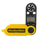 WM20 Hand-Held Windmeter image number 0