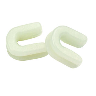 Luminous Plastic Thimbles