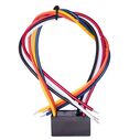 DC Accessory Relay image number 0