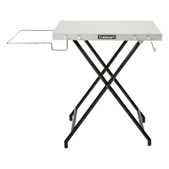 Fold N' Go Prep Table image number 0