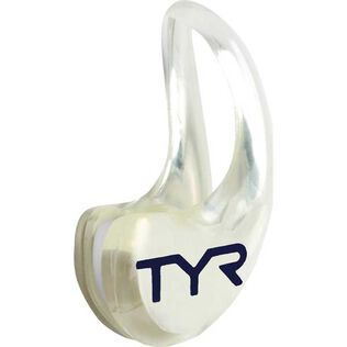Ergo Swimclip, Clear