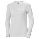 Women's HH Lifa&reg; Active Solen Shirt image number 0