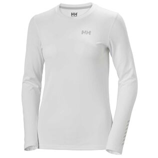 Women's HH Lifa&reg; Active Solen Shirt