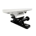QR Mount for Starlink Mini image number 1
