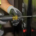 27-in-1 Multi-Bit Tamperproof Screwdriver image number 5