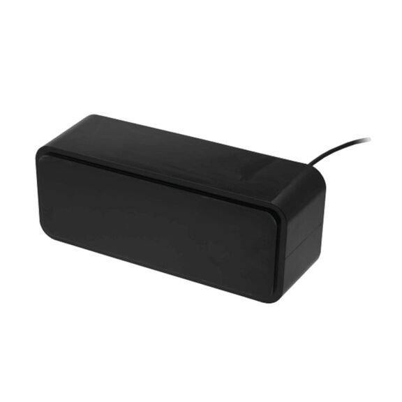CM599 Low-High Chirp, 3kW, No Connector, DT image number 0