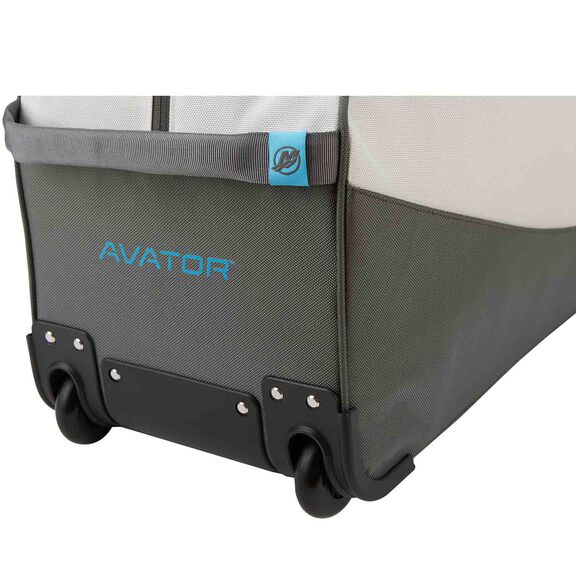 Avator 7.5e Electric Outboard Motor Bag image number 6