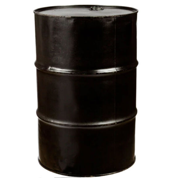 Yamalube LUB-20W40-FC-55 20W40 Outboard Mineral 4M FC-W Marine Engine Oil, 55 Gallon Drum image number 0