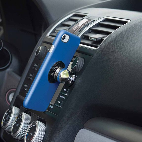 Steelie&reg; Orbiter&trade; Dash Mount Kit image number 4