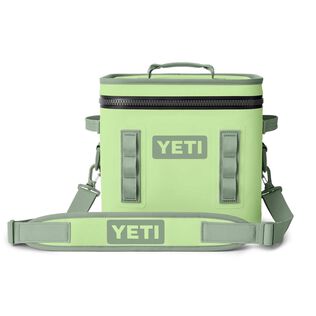 Hopper Flip&trade; 12 Soft-Sided Cooler