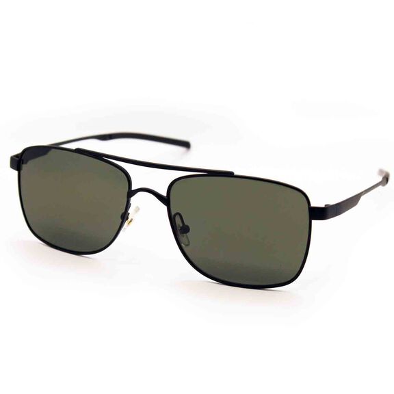Defender Polarized Sunglasses image number 0