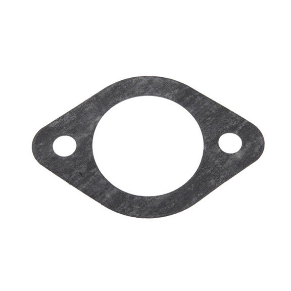 23-0808 Thermostat Gasket for Westerbeke image number 0
