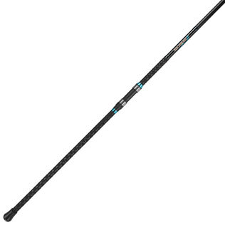 12' Beachwalker Surf Spinning Rod, Medium Heavy Power