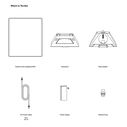 Mini Kit image number 4