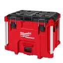 PACKOUT&trade; XL Tool Box image number 0