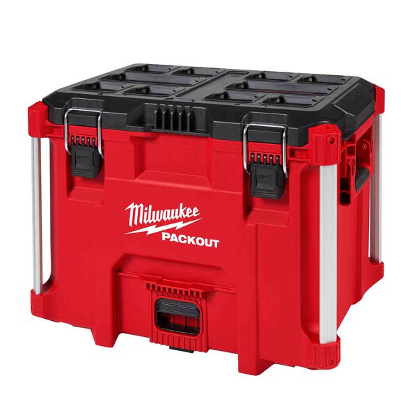 PACKOUT&trade; XL Tool Box image number 0