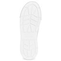 Men's 6" Ankle Deck Sport Boots image number 6