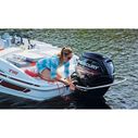 XL Ski Tow Bar image number 1