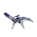 Quad Zero Gravity Lounger Chair image number 3