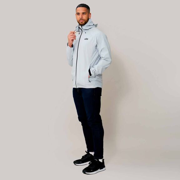 Men's Voyager Jacket image number 5