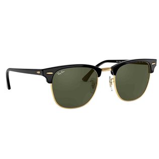 Clubmaster Classic Sunglasses