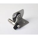 Plate Retractor Kit for Stainless Steel Smart Tabs image number 4
