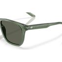 Gravels 580G Polarized Sunglasses image number 6